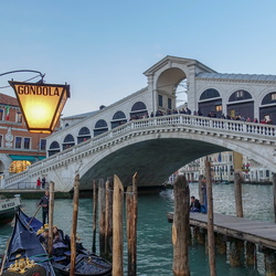 Venise