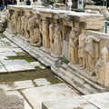 Acropole - Théâtre de Dionysos